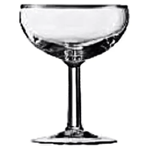 Келих Набір келихів Luminarc World Wine E9346 (4 пр.) (160 мл)