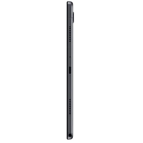 Планшет Samsung Galaxy Tab A7 10.4'' (2020) 3/32Gb Wi-Fi Dark Gray Approved Витринный образец фото 3
