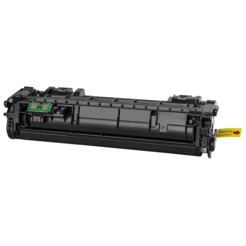 Картридж ColorWay для HP LJ 1160/P2015/Canon708 Universal (CW-H5949/7553M): Тип расходника картридж