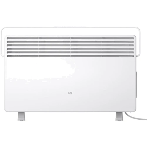 Обігрівач Xiaomi Mi Smart Space Heater S (KRDNQ03ZM)