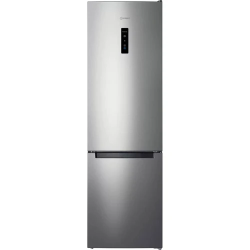 Холодильник Indesit ITI 5201 S