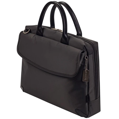 Сумка для ноутбуков Sumdex 15.6-16'' Gray (NON-915GY)