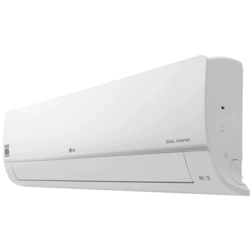 Кондиционер LG Standard Plus PC18SQ фото 10