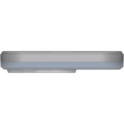 Чохол для iPhone Urban Armor Gear UAG [U] Lucent 2.0 Magsafe Cerulean (114078315858) for iPhone 14 Pro фото 6