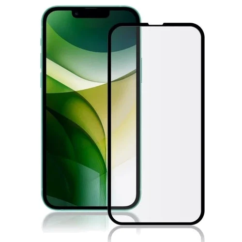 Захисне скло для iPhone