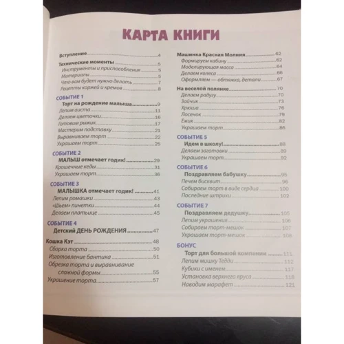 Ірина Малишева: Дивовижна мастика. Торти на будь-який смак: ISBN 978-5-222-21115-1