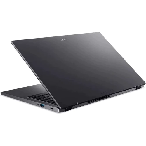 Ноутбук Acer Aspire 5 A515-58M (NX.KQ8EU.00D) UA: Оперативна пам'ять 16 ГБ (LPDDR5)