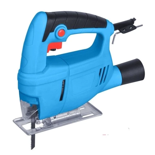 Лобзик електричний BauMaster JS-4050e