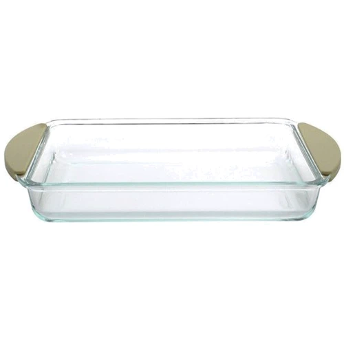 BergHoff 36x21.5 см (8500056)