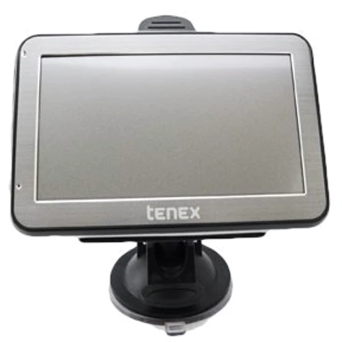 Tenex 45 S Навітел