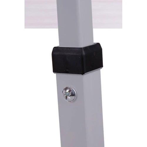 Комплект Сектор Фантазія парта зі стільчиком трансформери (Фантазія)