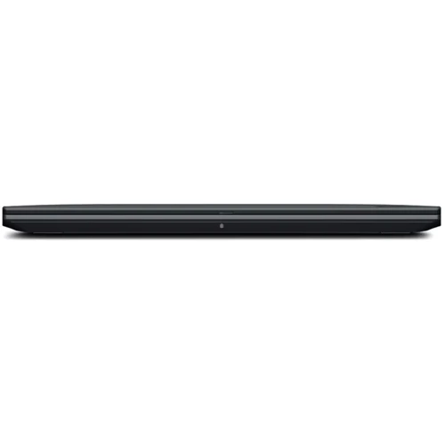 Ноутбук Lenovo ThinkPad P1 G6 (21FV000LMH): Объем накопителя 1 ТБ SSD