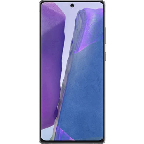 Смартфон Samsung Galaxy Note 20 8/256 GB Gray Approved Витринный образец фото 8