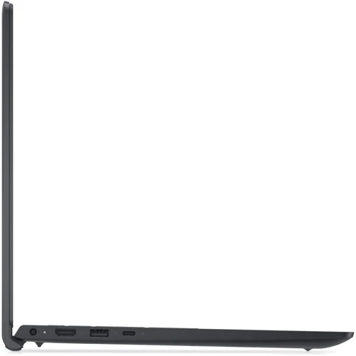 Ноутбук Dell Vostro 3530 (N0096PVNB3530UA_W11P) UA: Вес 1.66 кг