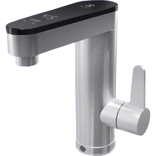 Бойлер Electrolux Taptronic Prime