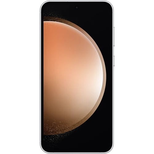 Смартфон Samsung Galaxy S23 FE 8/128Gb Cream S711B: Оперативная память 8 ГБ