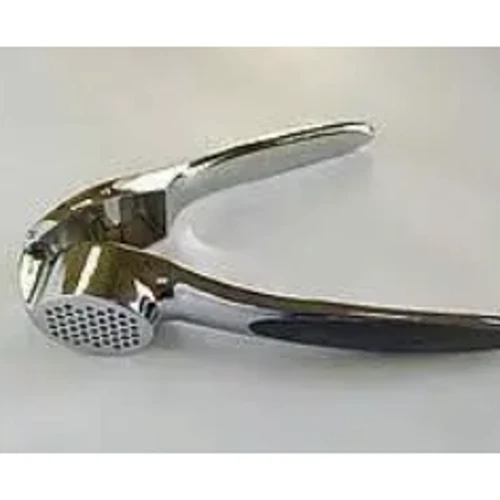 Прес для часнику DYNASTY (24103)