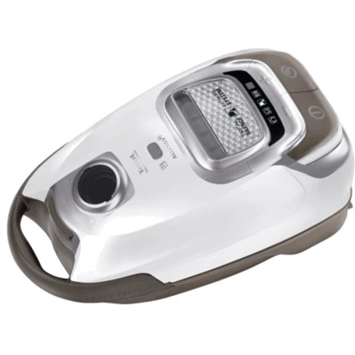 Пылесос Tefal TW7487: Емкость пылесборника 4.5 л