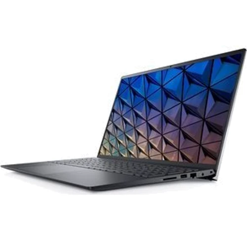 Ноутбук Dell Vostro 5510 (N5111CVN5510GE_WP11) UA: Процессор Intel Core i5-11320H (3.2 - 4.5 ГГц) / 4 - ядерный