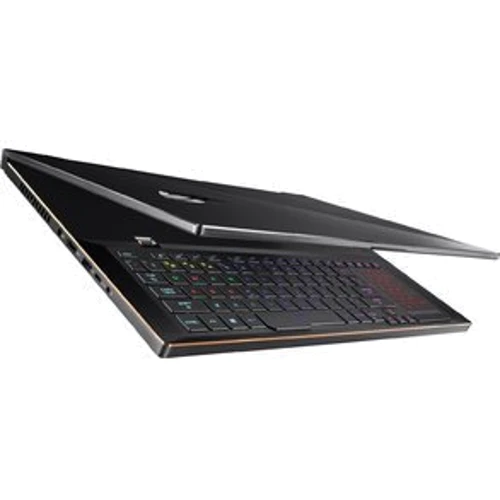 Ноутбук ASUS ROG Zephyrus S17 GX701LXS (GX701LXS-HG032T): Вага 2.6 кг