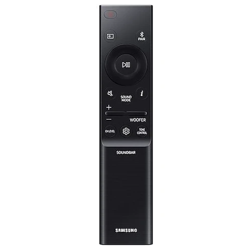 Домашній кінотеатр Samsung HW-Q930B фото 7