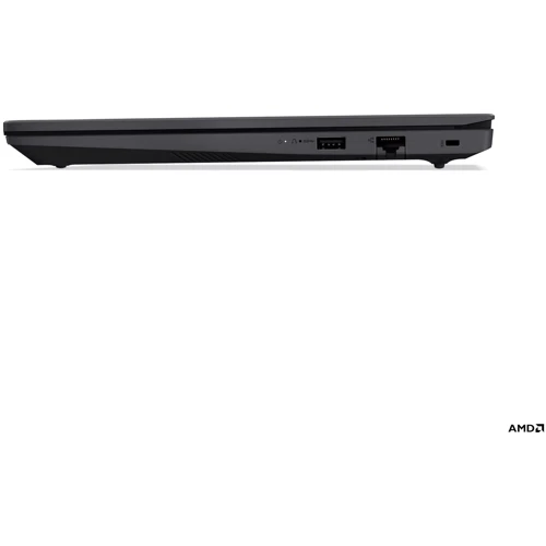 Ноутбук Lenovo V14 G4 AMN (82YT00Y9MH): Видеоадаптер AMD Radeon 610M Graphics