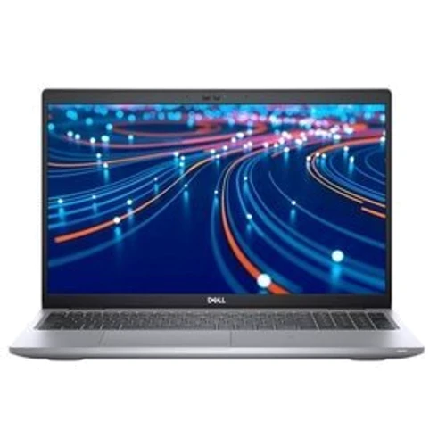 

Dell Latitude 5520 (S001l552017US)