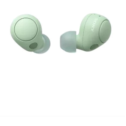 Навушники Sony WF-C700N Sage Green: Призначення Для смартфона
