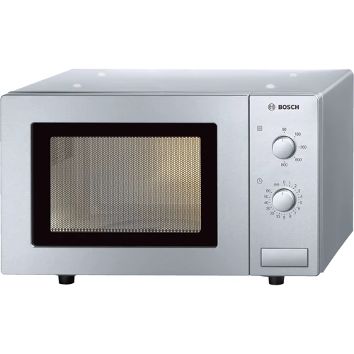 Микроволновая печь Bosch HMT72M450