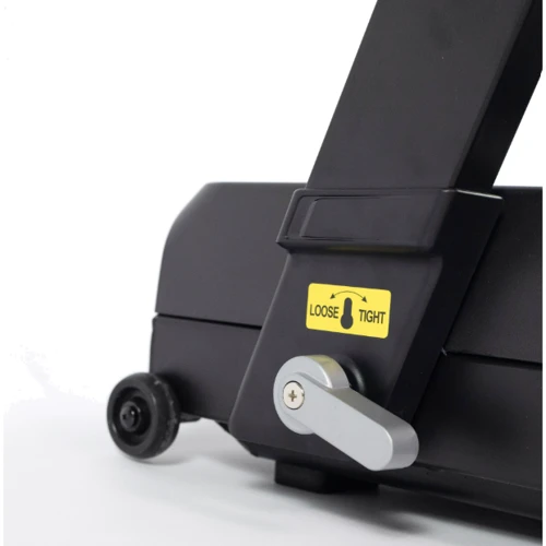 Бігова доріжка FitLogic T720