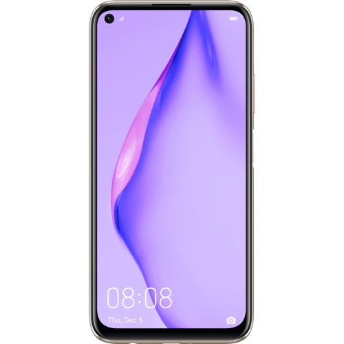 Смартфон Huawei P40 Lite 2020 6/128 GB Sakura Pink Approved Витринный образец: Причина уценки Как новый (витринный образец): смартфон выглядит и функционирует как новый. Смартфон полностью протестирован по программе Approved, все функции работают корректно