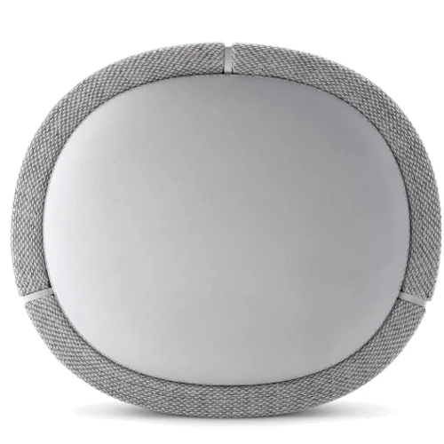Акустическая система Harman/Kardon Citation Tower Grey (HKCITATIONTWRGRYEU) фото 6