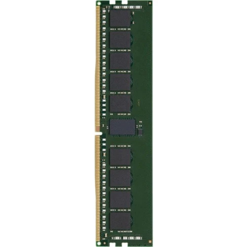 

Kingston 16GB 3200MT/s DDR4 Ecc Reg CL22 Dimm 2Rx8 Micron R Rambus, EAN: 740617324983
