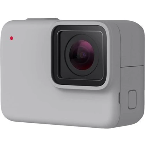 Екшн камера GoPro HERO7 White (CHDHB-601-RW) Офіційна гарантія
