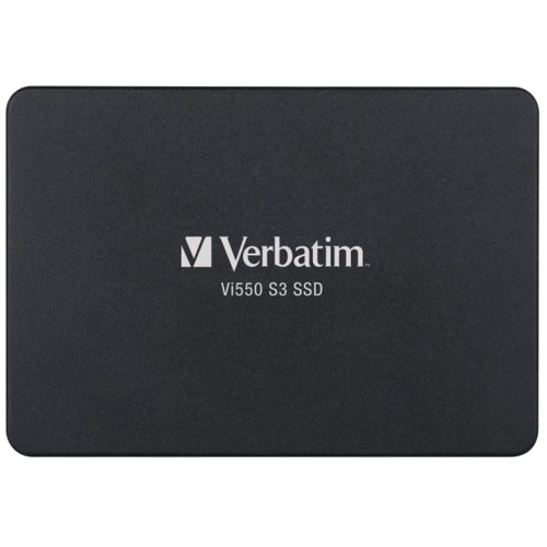 Verbatim Vi550 512 GB (49352)