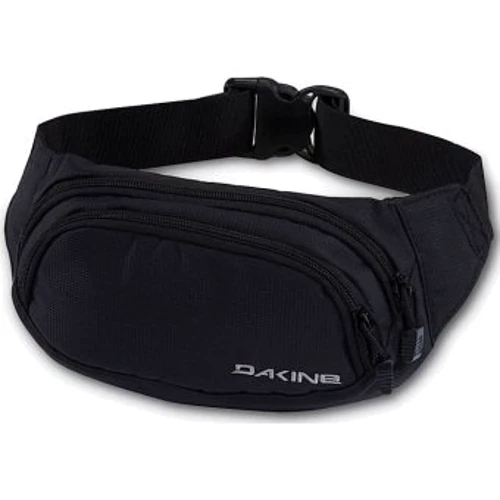 Dakine Hip Pack (Black)