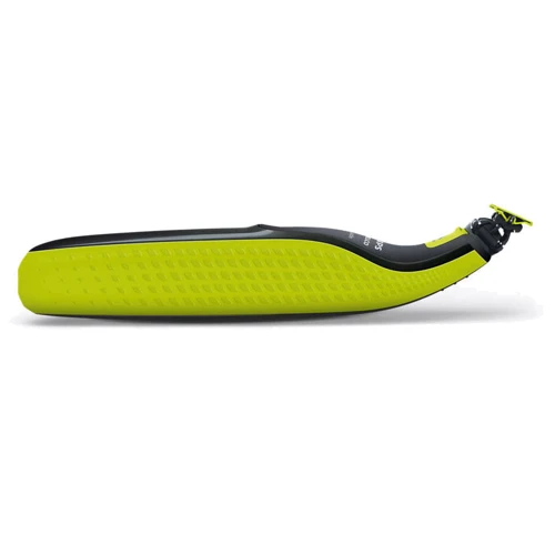 Машинка для стрижки (тример) Philips OneBlade QP2520 / 70 фото 10