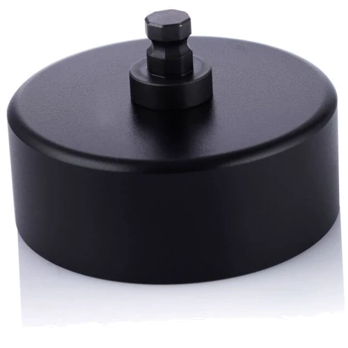 Адаптер для мастурбаторов Fleshlight Hismith Cover Adapter с разъемом KlicLok