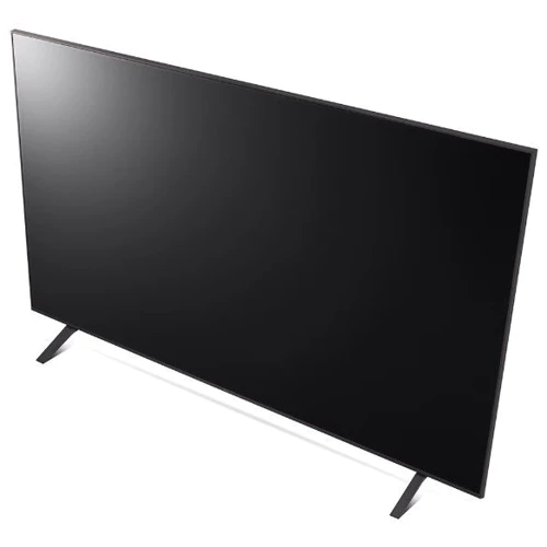 Телевізор LG 75UR7600: Тип LED-телевизоры