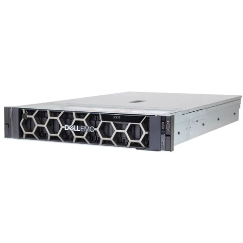

Dell PowerEdge 210-R750-09A