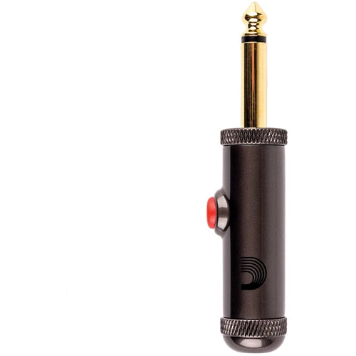 Конектор D'addario PW-AGP-2