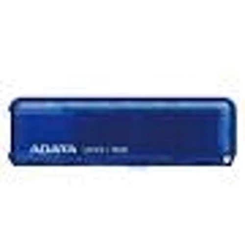 USB-флешка ADATA 16GB UV110 USB 2.0 Blue (AUV110-16G-RBL)