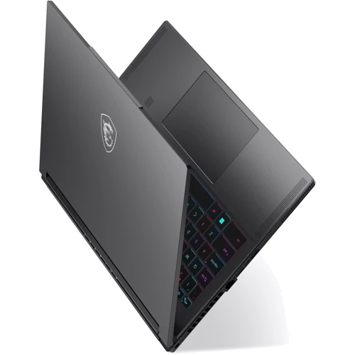 Ноутбук MSI Creator A16 AI+ (A3HVGG-233US) фото 14