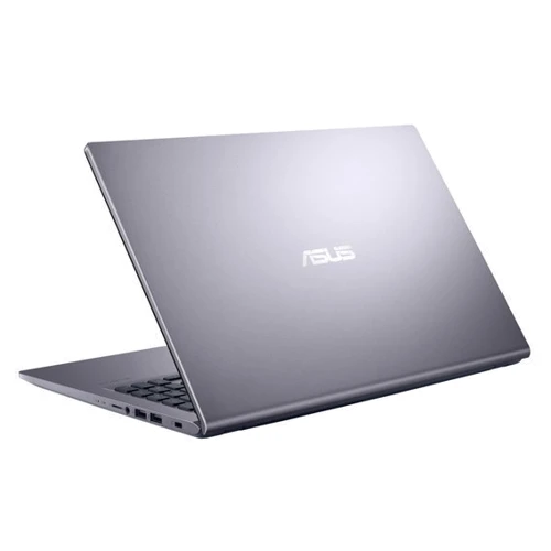 Ноутбук ASUS X515MA-EJ450 (90NB0TH1-M00B10) UA: Процессор Intel Celeron N4020 (1.1 - 2.8 ГГц)