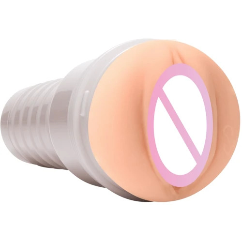 Мастурбатор Fleshlight Girls: Sky Bri - Celestial