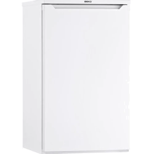 Холодильник Beko TS190020