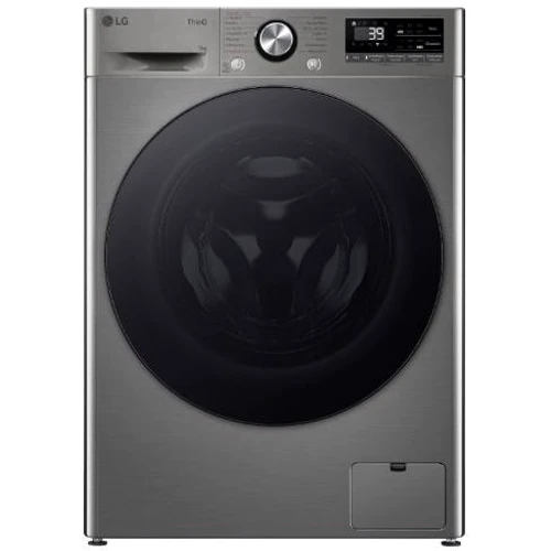 Стиральная машина LG F4W9072YP
