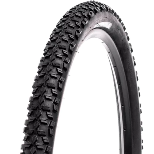 Покришка 26x2.25 (58-559) Kenda K1168, black, 30tpi (TIR-23-55)