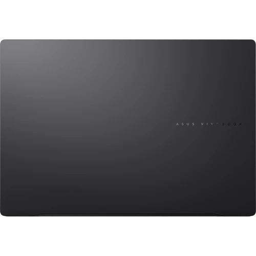 Ноутбук ASUS VivoBook S 16 OLED S5606MA-MX005W (90NB12E3-M000F0) UA: Процессор Intel Core Ultra 9 185H (3.9 - 5.1) - 16 ядер