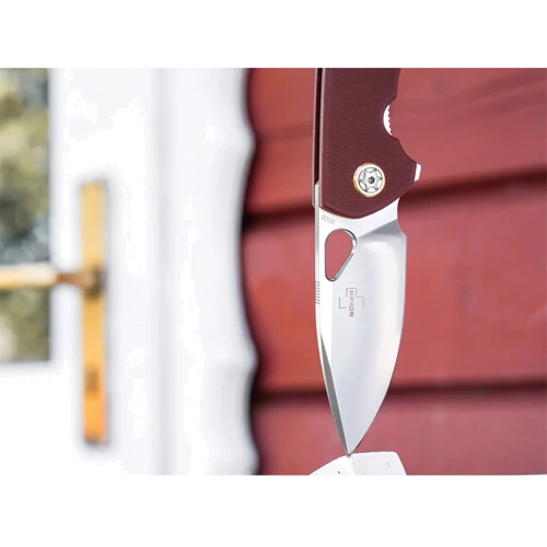 Нож Boker Plus Little Friend (01BO385)